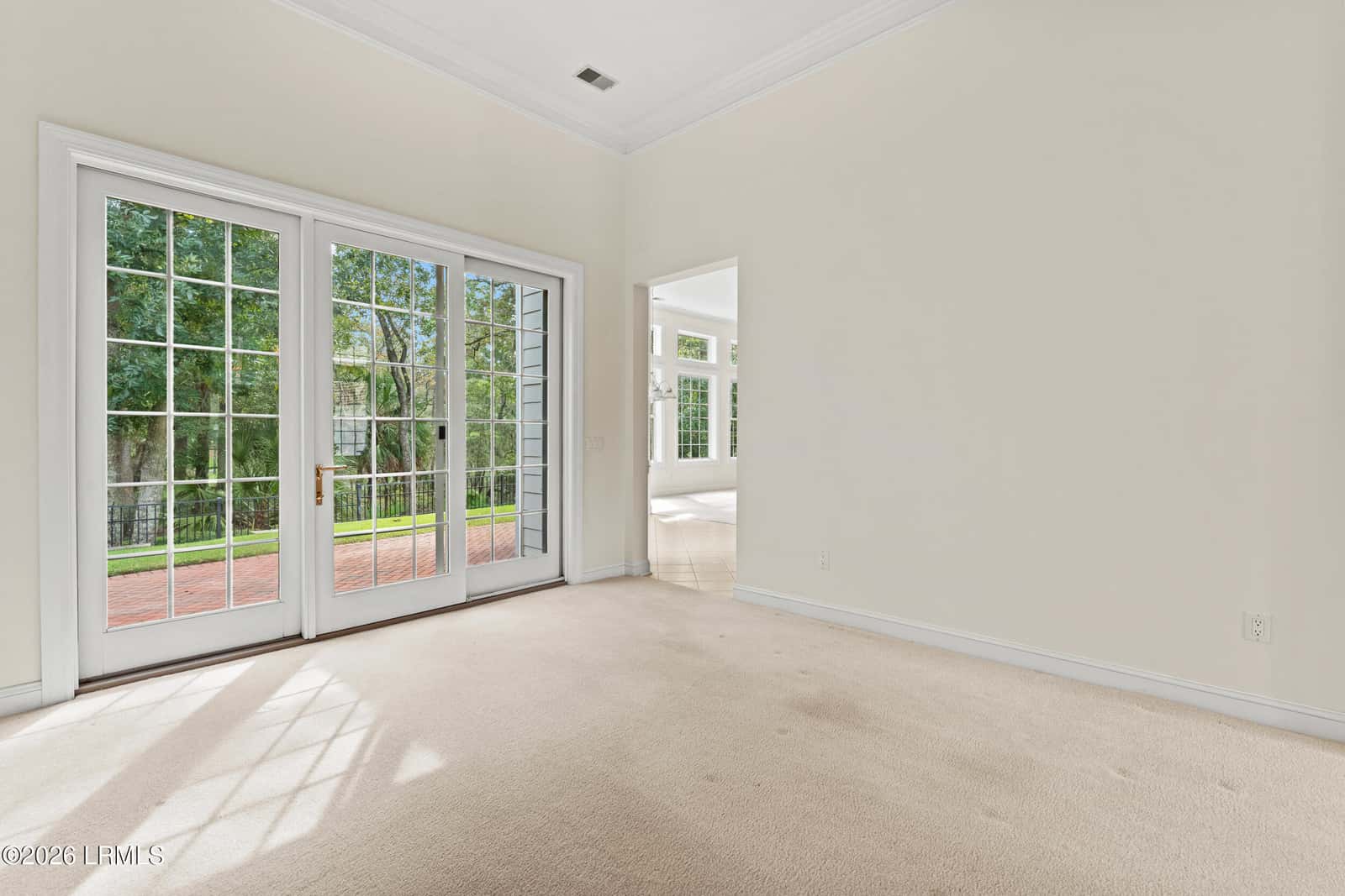 6 Waterton Circle, Bluffton, SC 29910 — photo 10 of 44