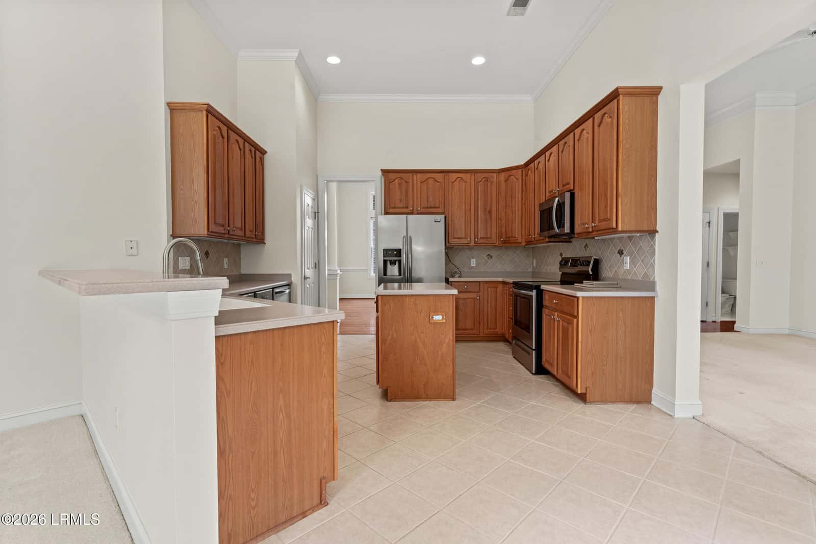 6 Waterton Circle, Bluffton, SC 29910 — photo 11 of 44