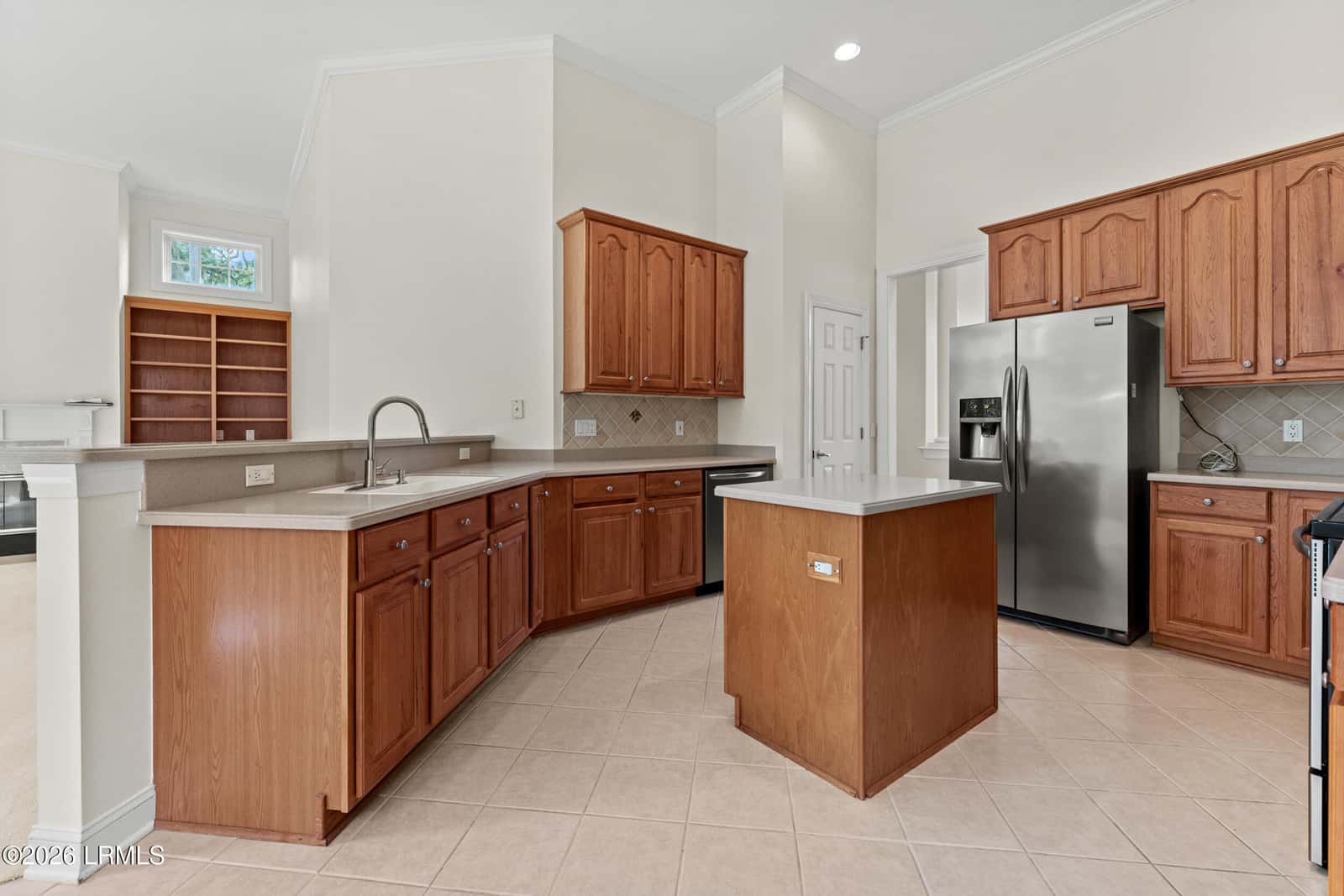 6 Waterton Circle, Bluffton, SC 29910 — photo 12 of 44