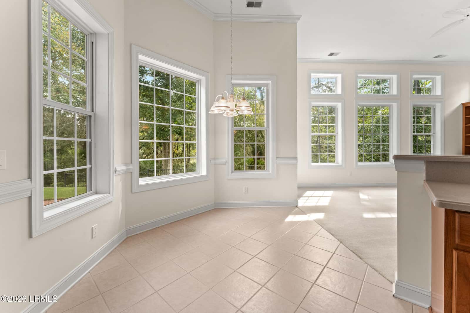 6 Waterton Circle, Bluffton, SC 29910 — photo 15 of 44