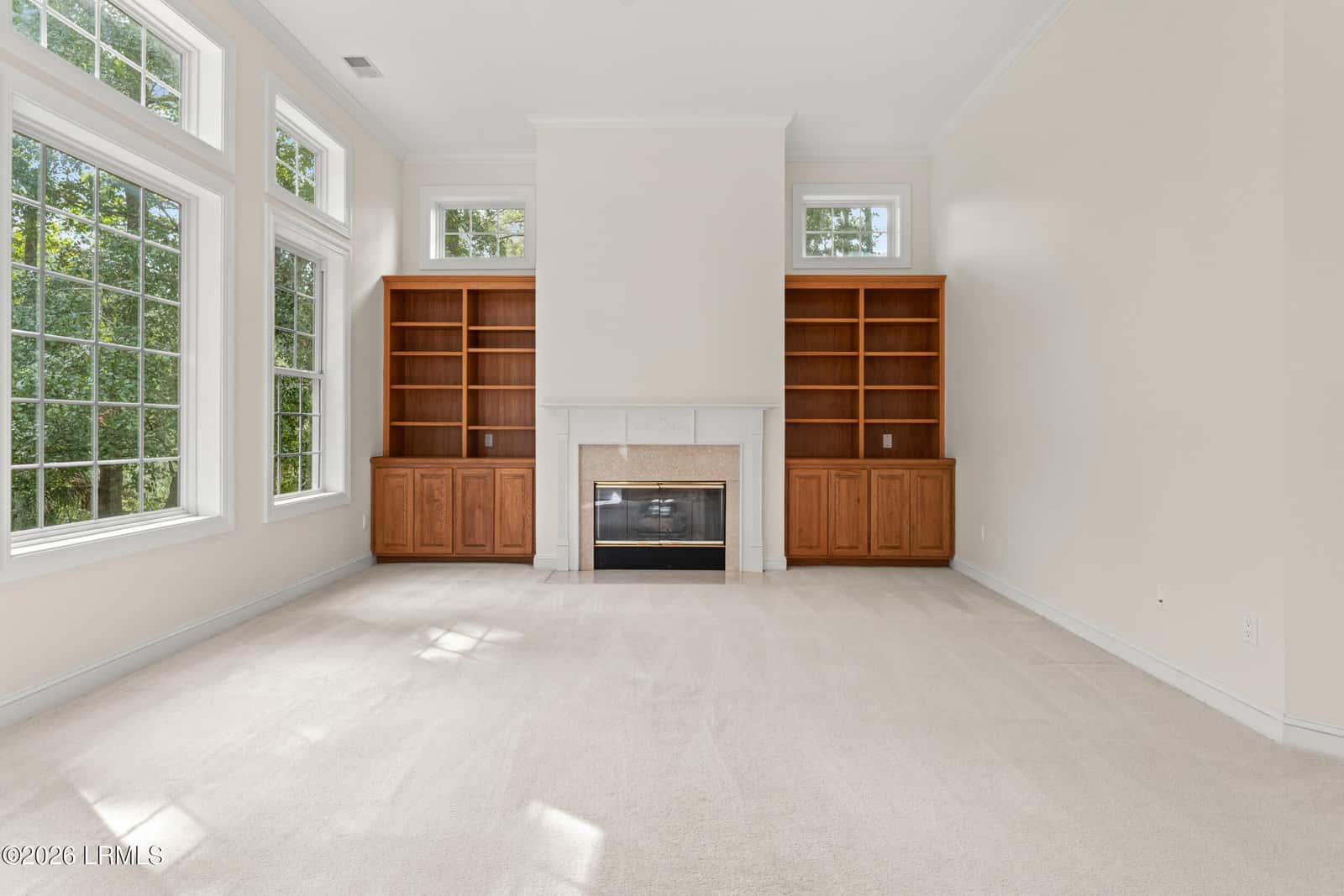 6 Waterton Circle, Bluffton, SC 29910 — photo 16 of 44