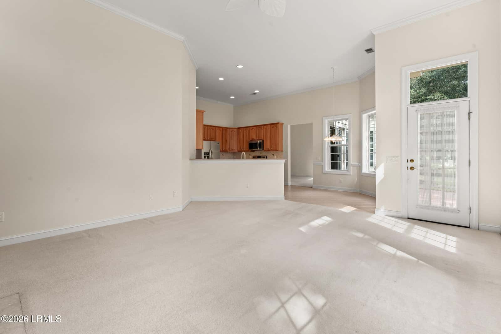 6 Waterton Circle, Bluffton, SC 29910 — photo 18 of 44