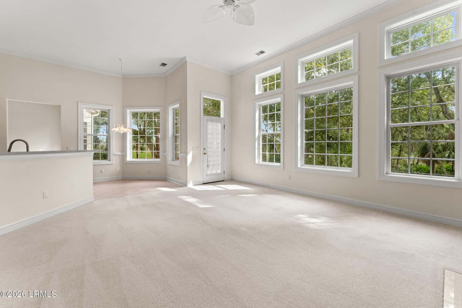 6 Waterton Circle, Bluffton, SC 29910 — photo 19 of 44
