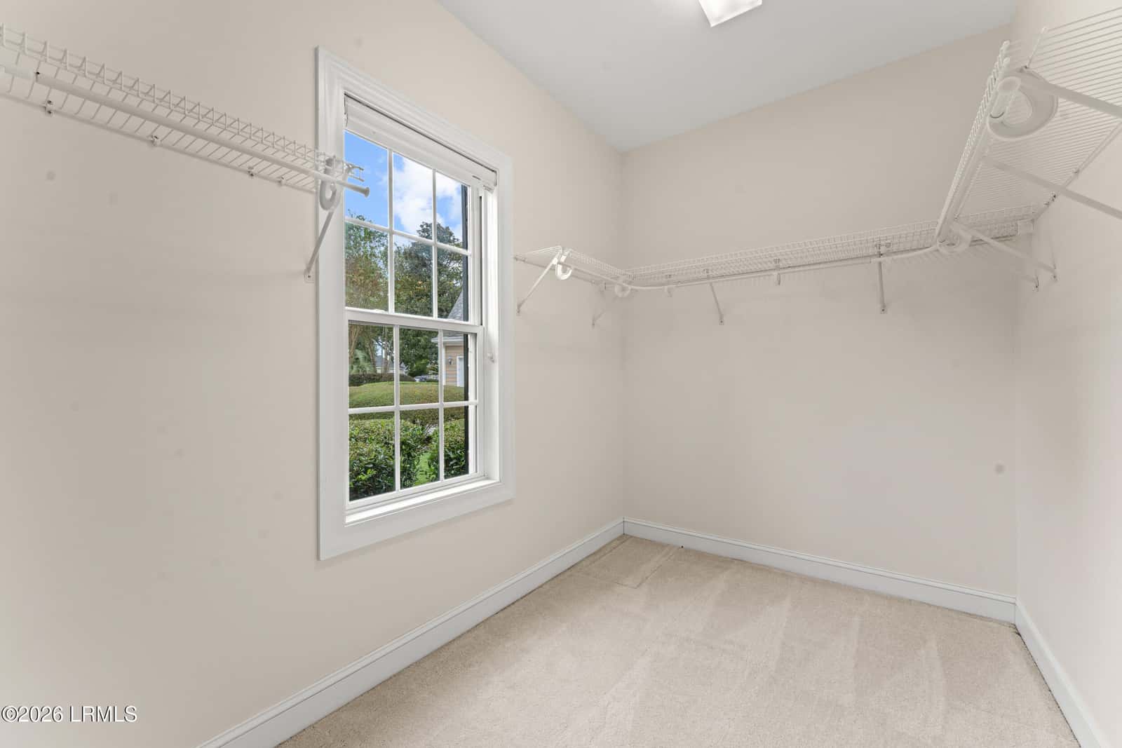 6 Waterton Circle, Bluffton, SC 29910 — photo 25 of 44