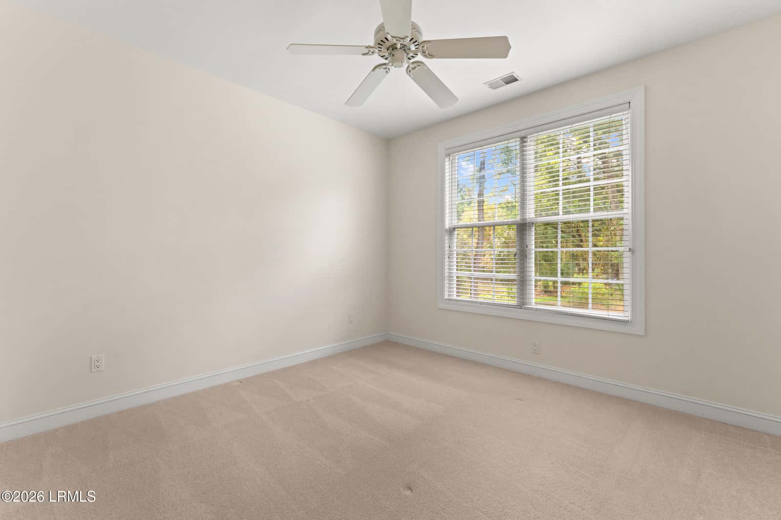 6 Waterton Circle, Bluffton, SC 29910 — photo 26 of 44