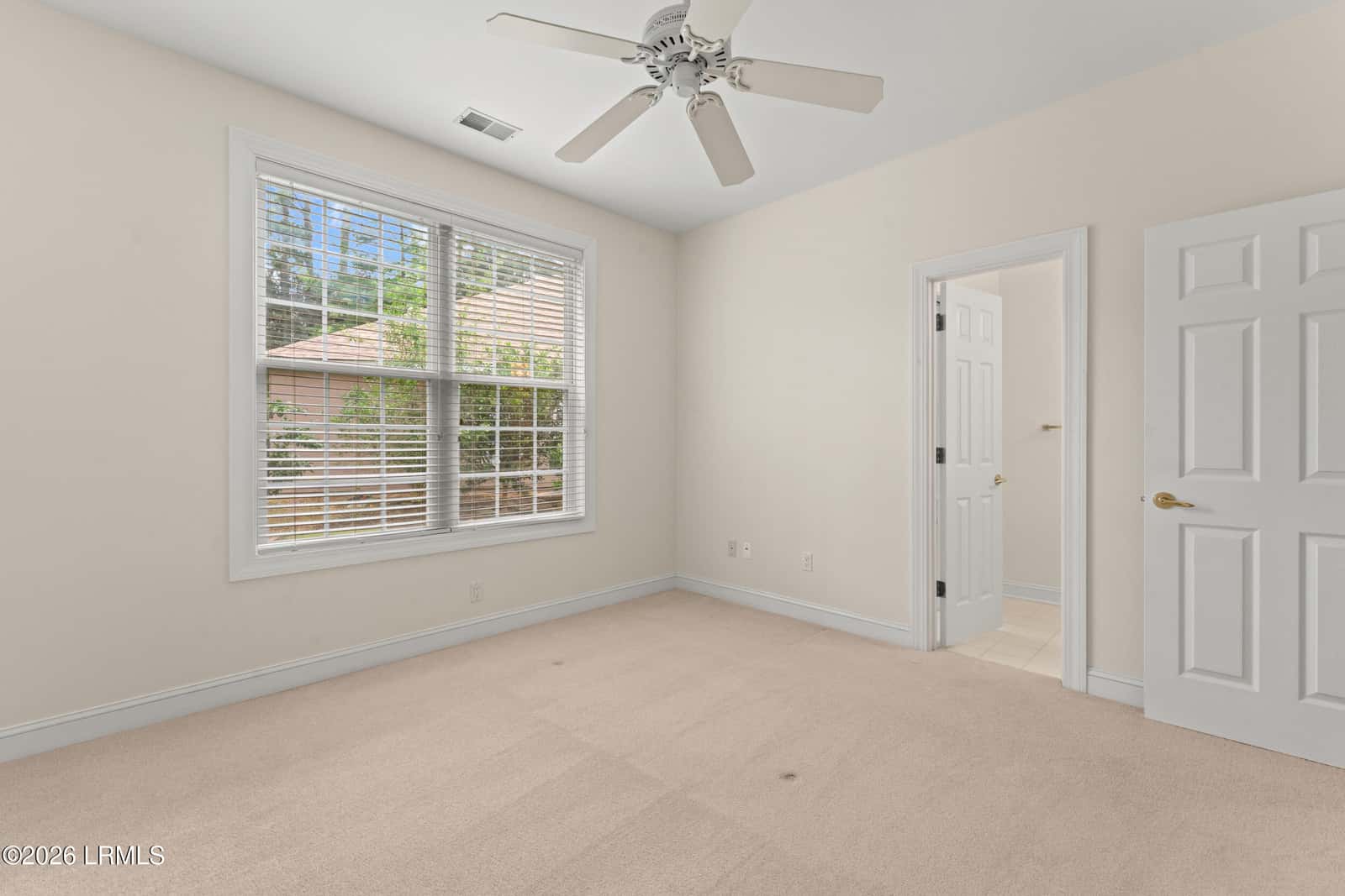6 Waterton Circle, Bluffton, SC 29910 — photo 27 of 44