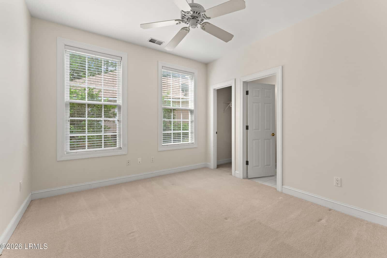 6 Waterton Circle, Bluffton, SC 29910 — photo 30 of 44