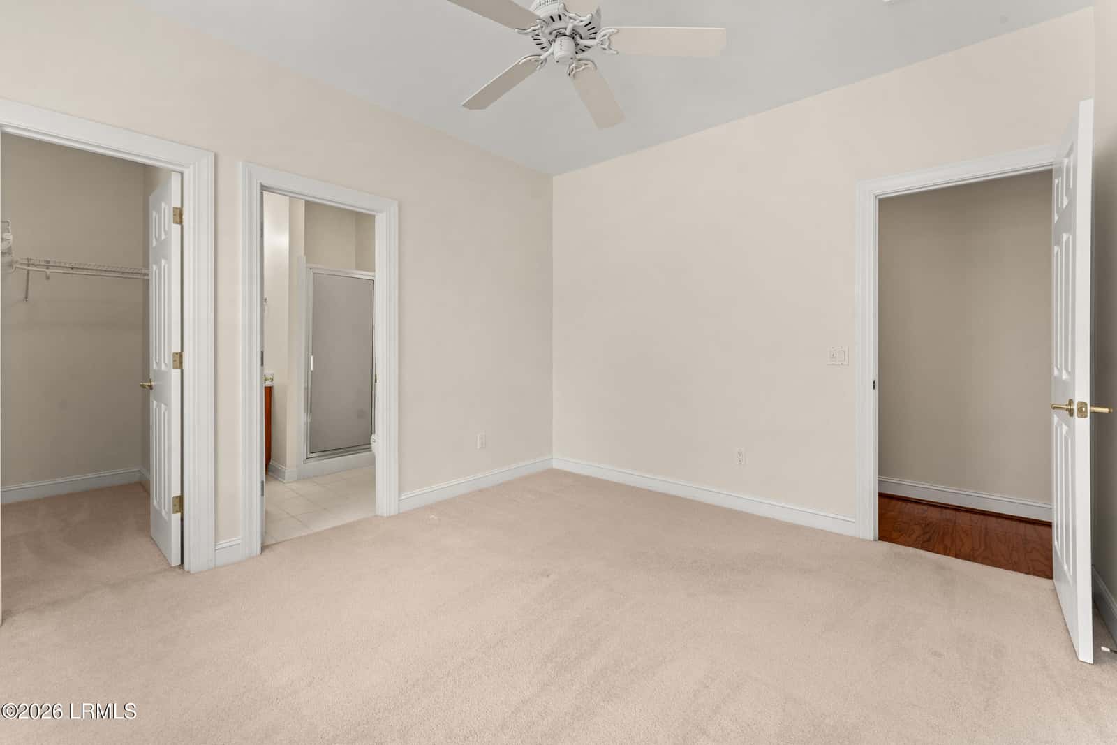 6 Waterton Circle, Bluffton, SC 29910 — photo 31 of 44