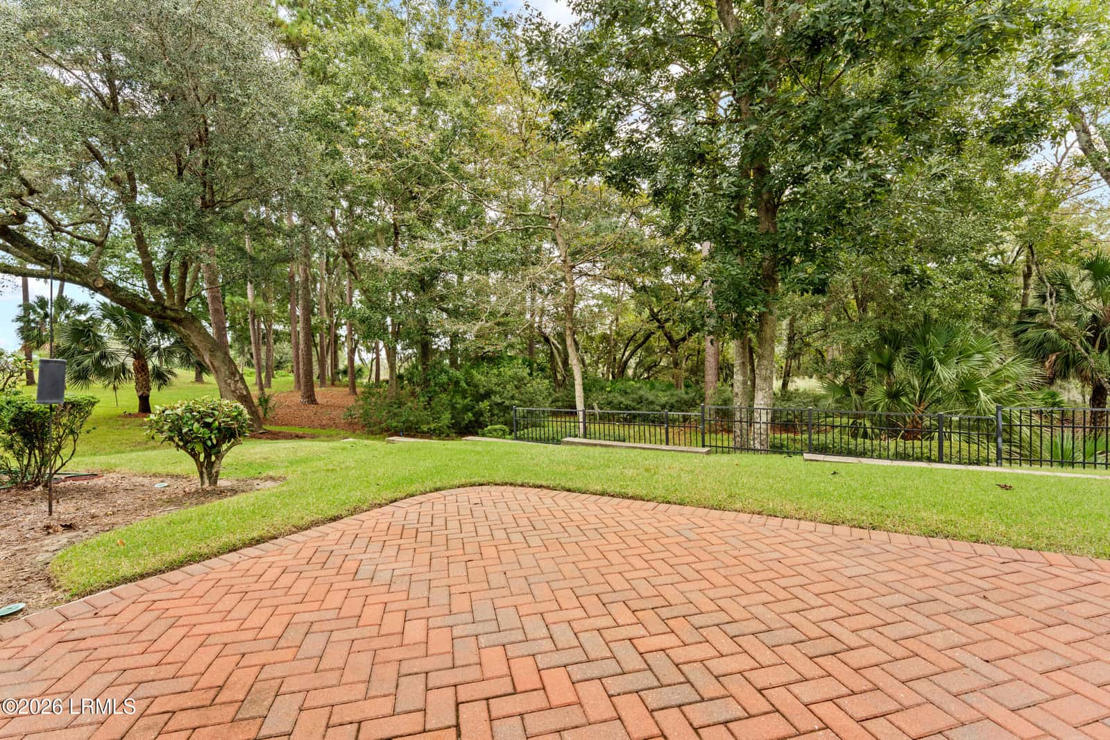 6 Waterton Circle, Bluffton, SC 29910 — photo 35 of 44