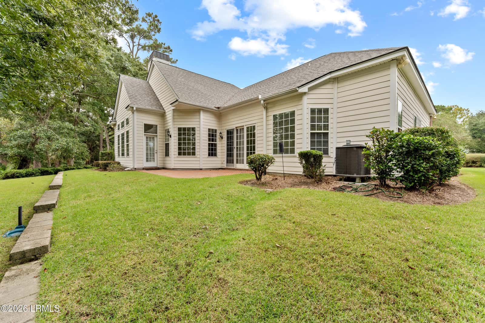6 Waterton Circle, Bluffton, SC 29910 — photo 36 of 44