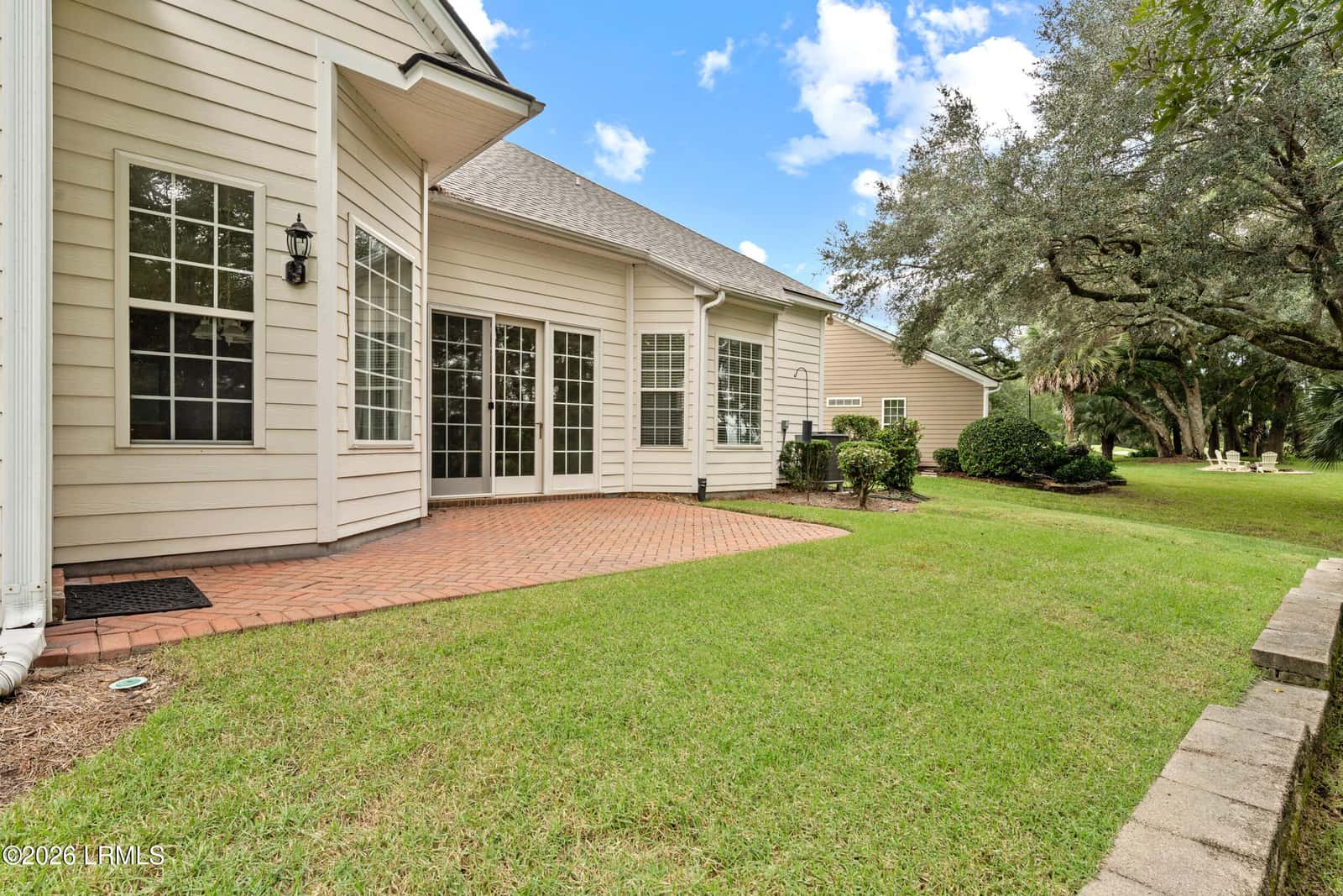 6 Waterton Circle, Bluffton, SC 29910 — photo 37 of 44