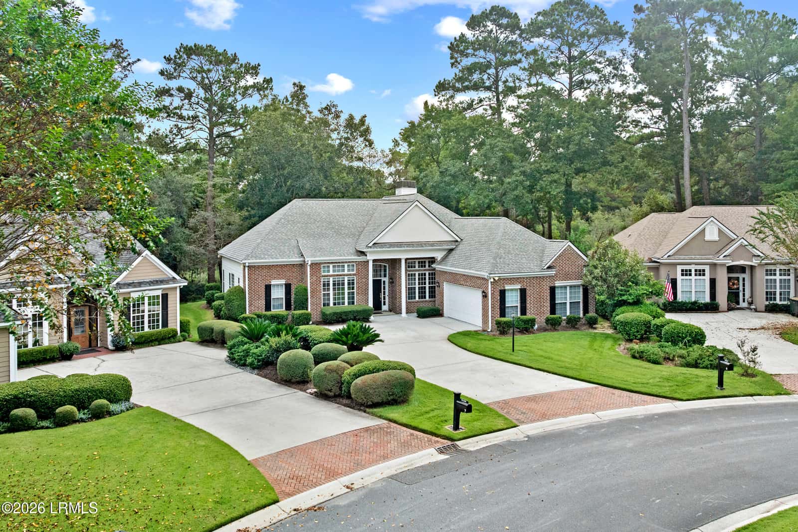 6 Waterton Circle, Bluffton, SC 29910 — photo 38 of 44