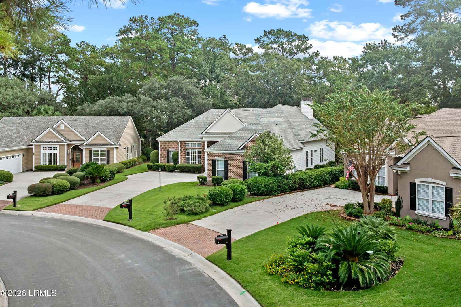 6 Waterton Circle, Bluffton, SC 29910 — photo 39 of 44