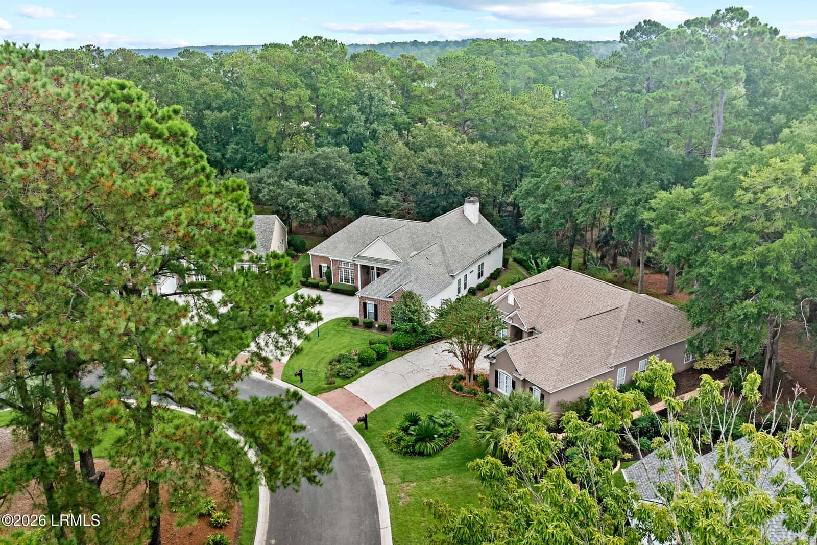 6 Waterton Circle, Bluffton, SC 29910 — photo 40 of 44