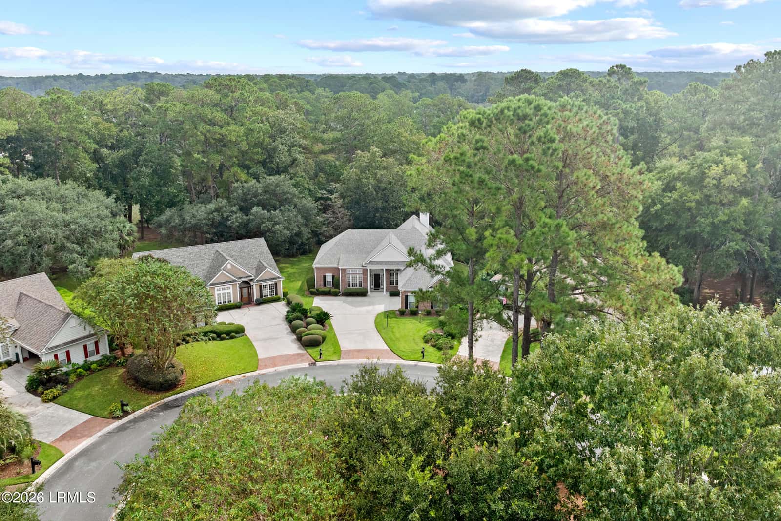 6 Waterton Circle, Bluffton, SC 29910 — photo 41 of 44