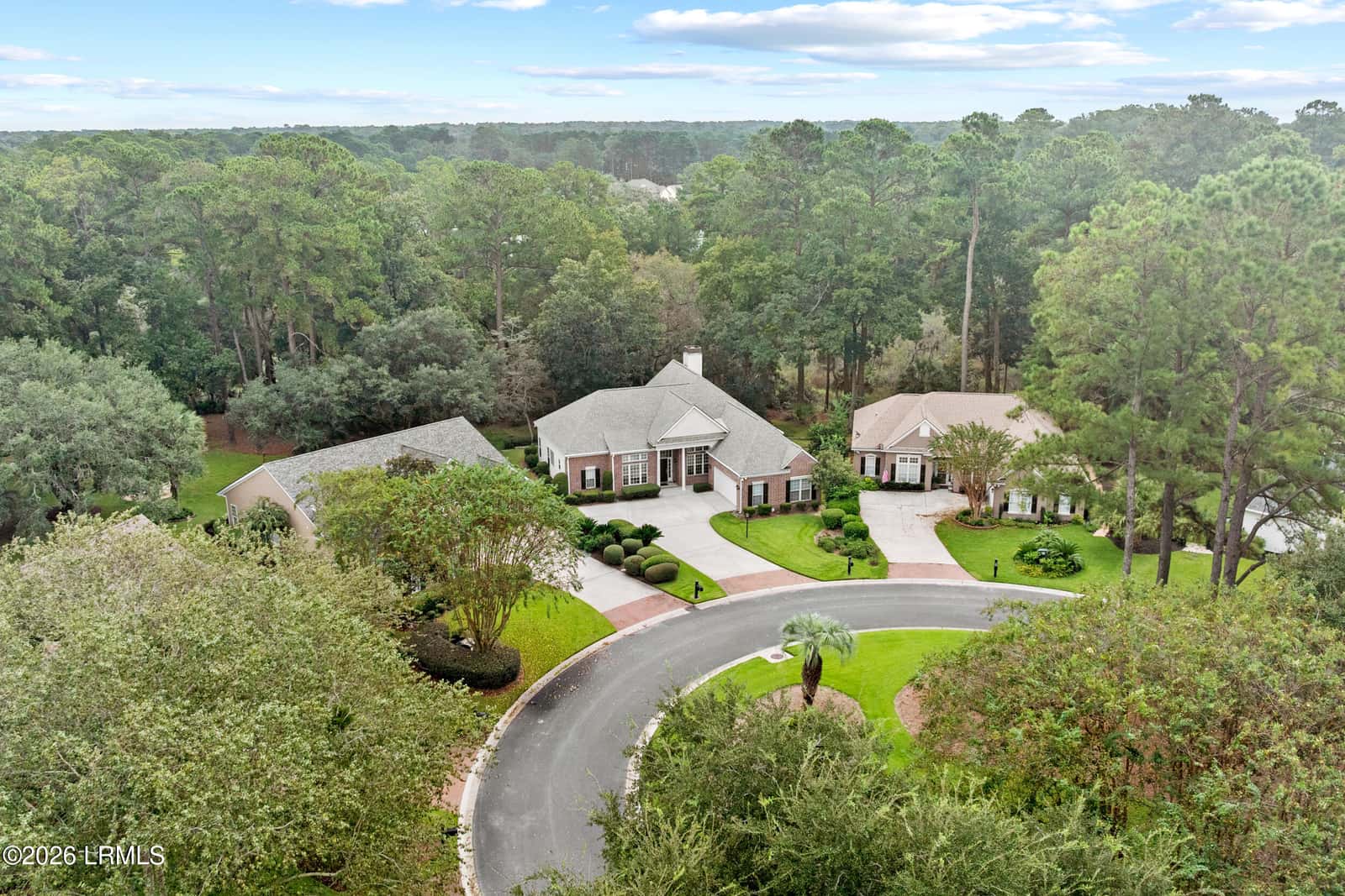 6 Waterton Circle, Bluffton, SC 29910 — photo 42 of 44