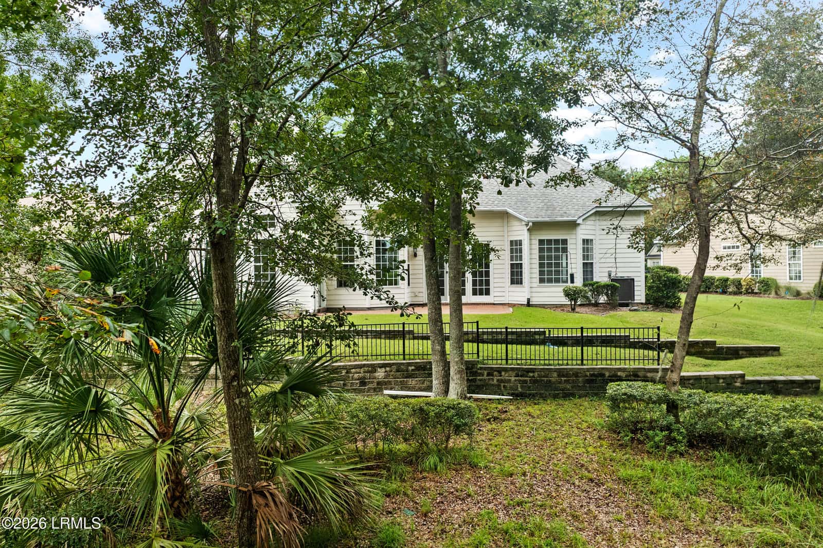 6 Waterton Circle, Bluffton, SC 29910 — photo 43 of 44