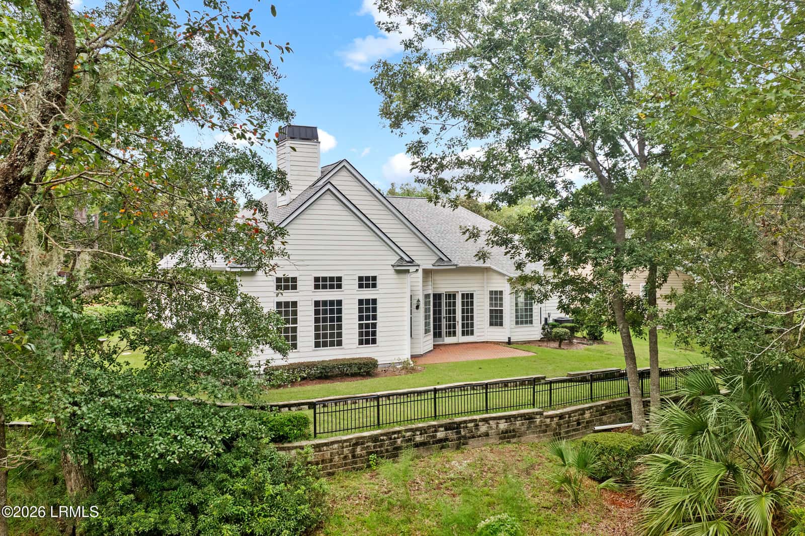 6 Waterton Circle, Bluffton, SC 29910 — photo 44 of 44