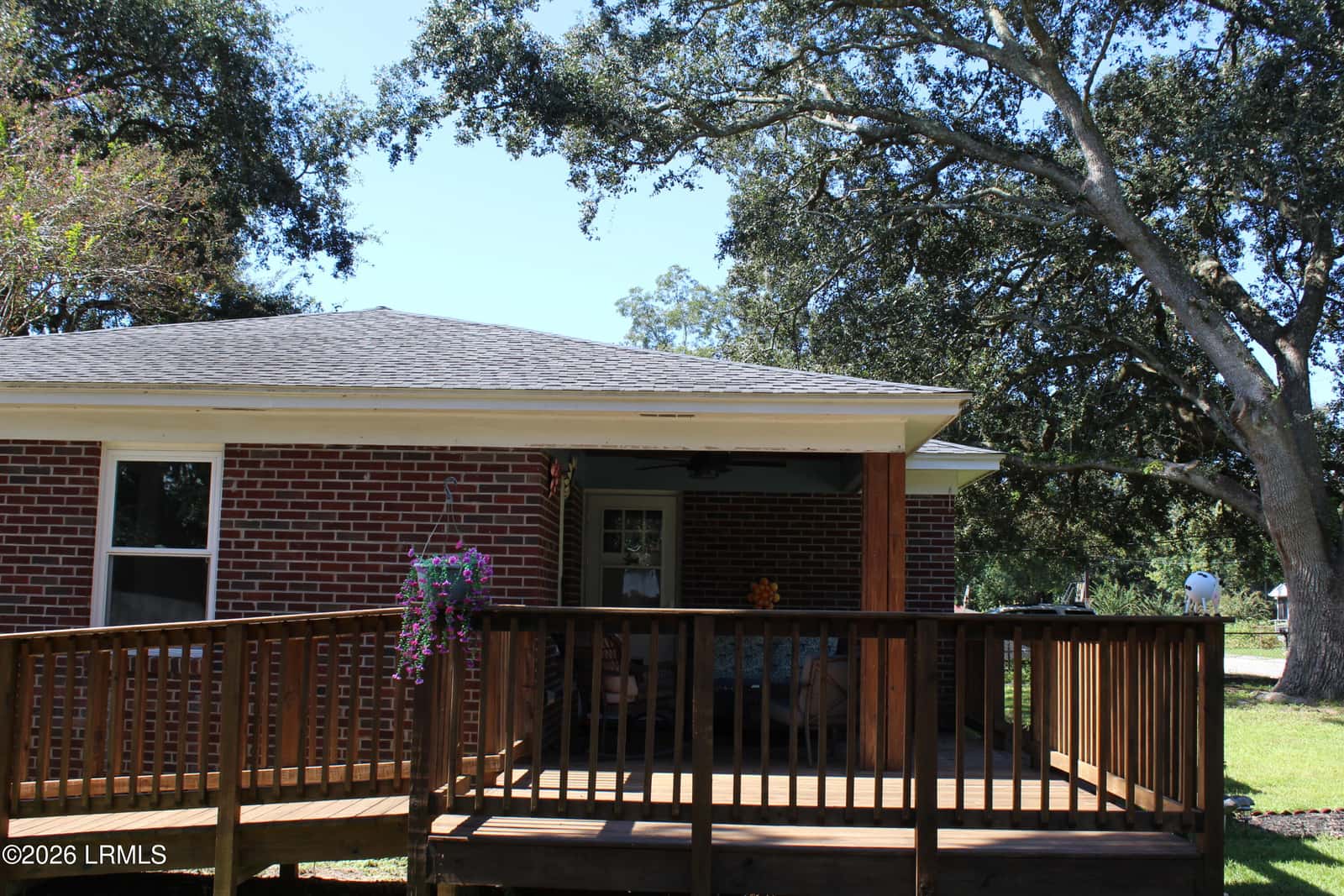 4000 Joann Street, Beaufort, SC 29906 — photo 32 of 38