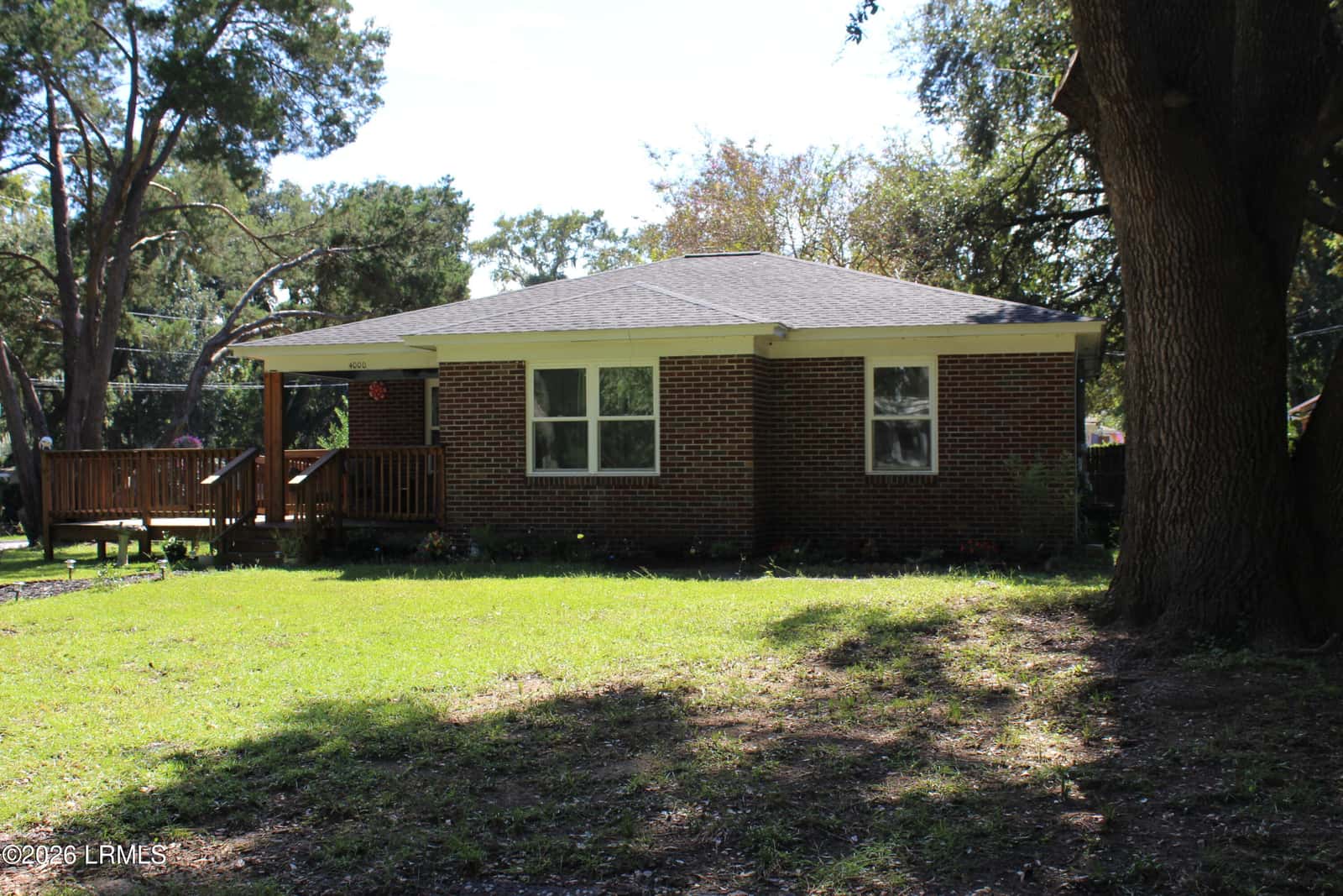4000 Joann Street, Beaufort, SC 29906 — photo 33 of 38