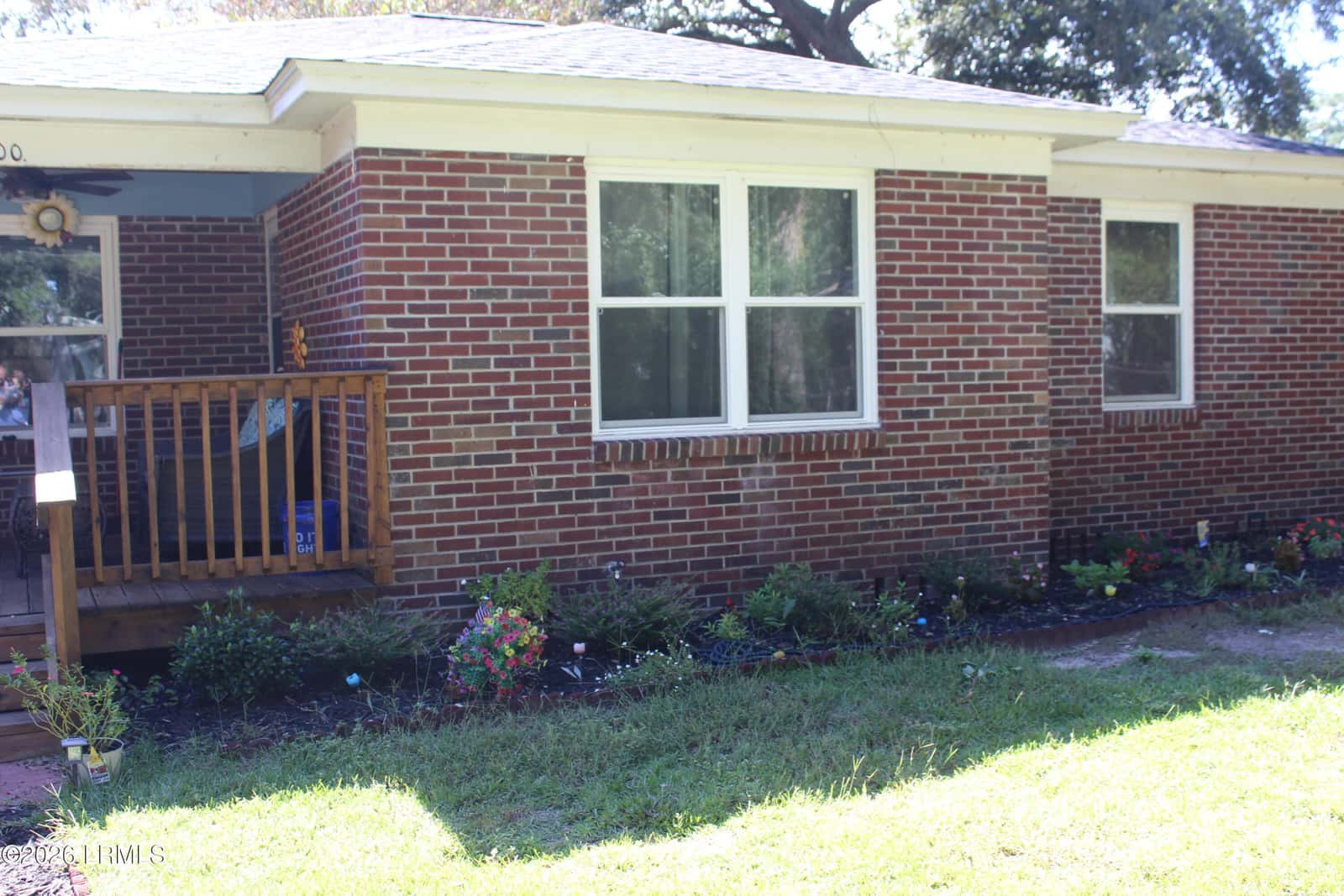4000 Joann Street, Beaufort, SC 29906 — photo 34 of 38