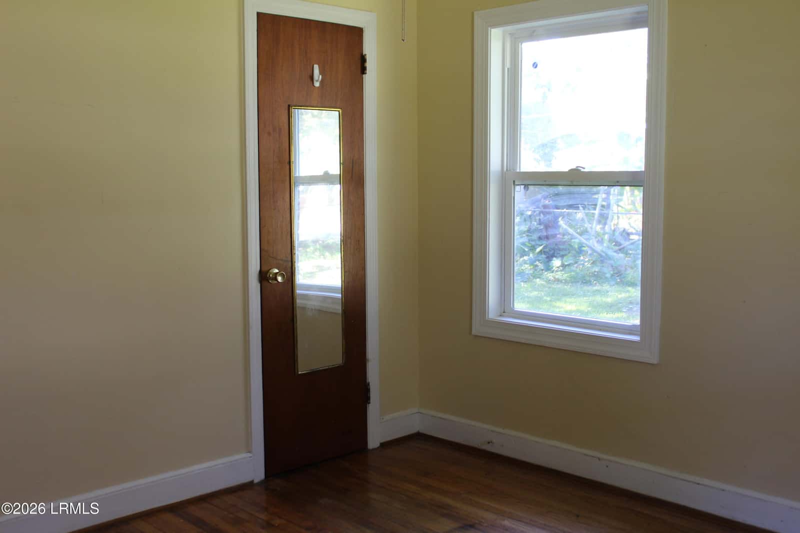 4000 Joann Street, Beaufort, SC 29906 — photo 35 of 38