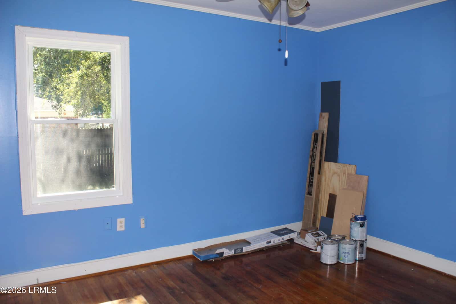 4000 Joann Street, Beaufort, SC 29906 — photo 36 of 38