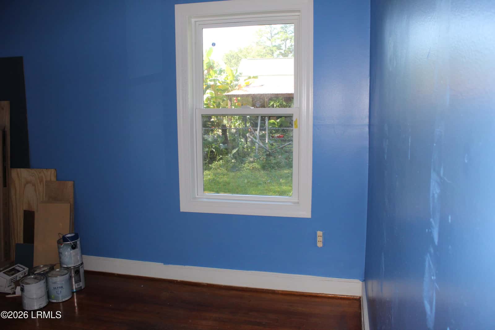 4000 Joann Street, Beaufort, SC 29906 — photo 37 of 38