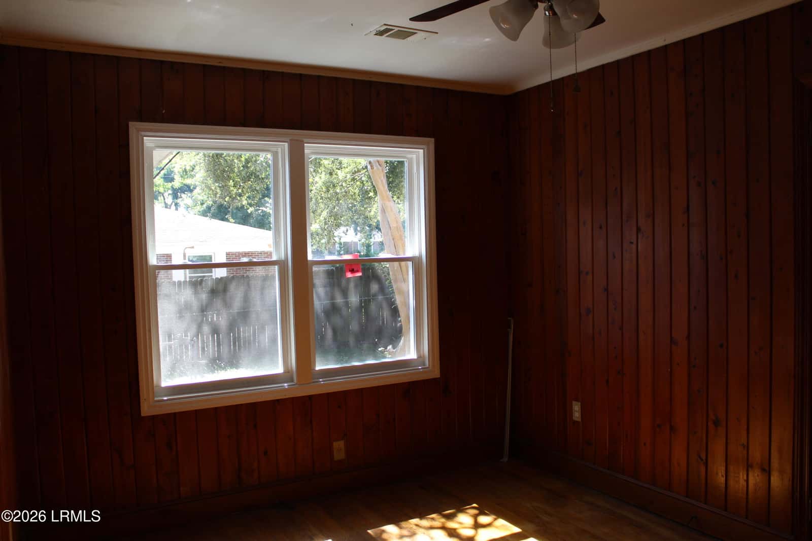 4000 Joann Street, Beaufort, SC 29906 — photo 38 of 38
