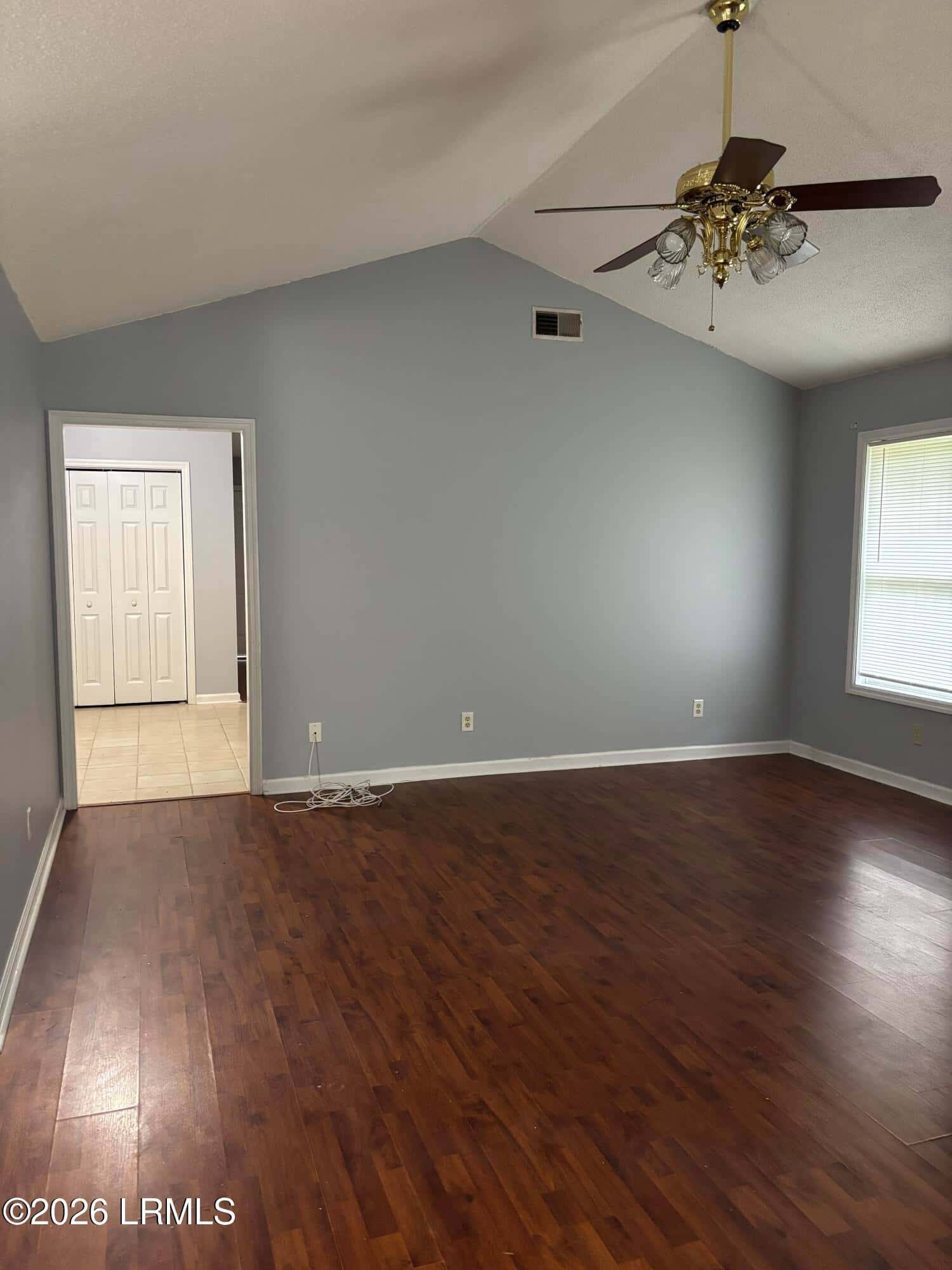 418 Mccormack Avenue, Ridgeland, SC 29936 — photo 2 of 23