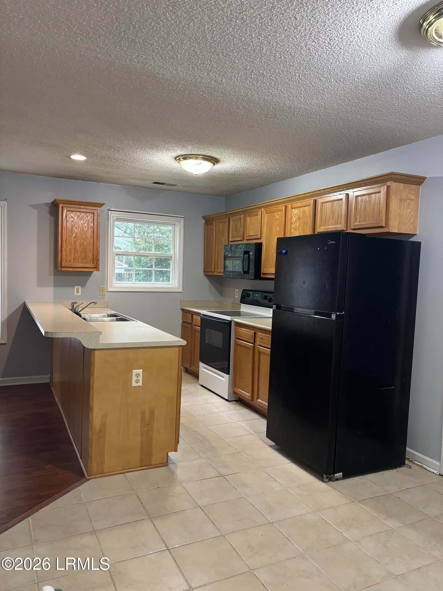 418 Mccormack Avenue, Ridgeland, SC 29936 — photo 6 of 23