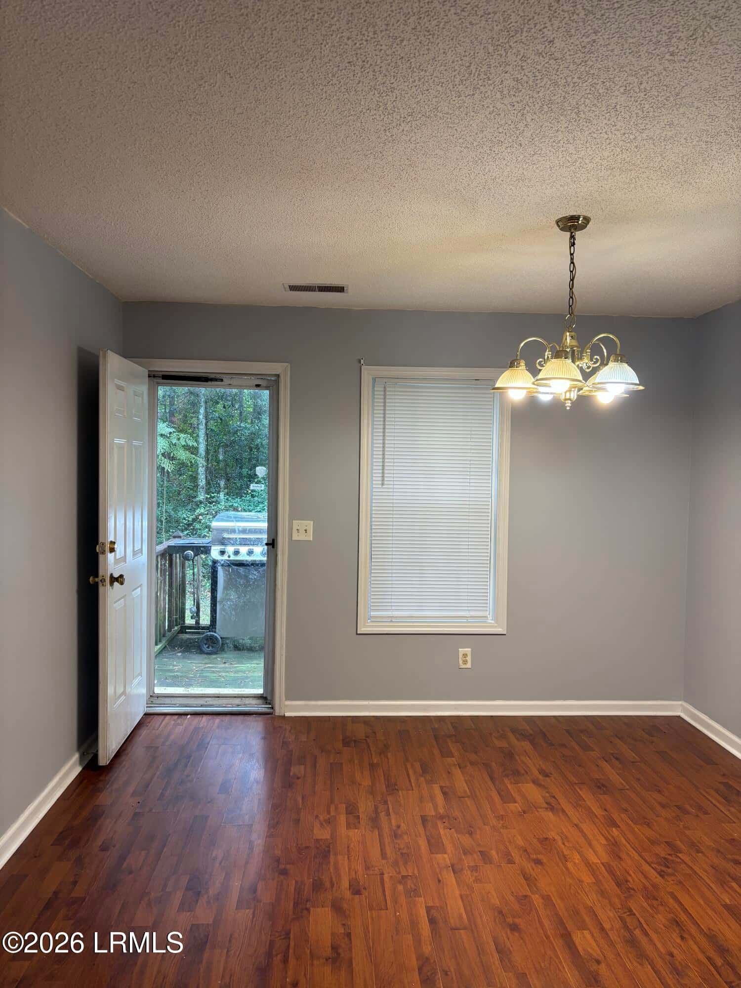 418 Mccormack Avenue, Ridgeland, SC 29936 — photo 7 of 23