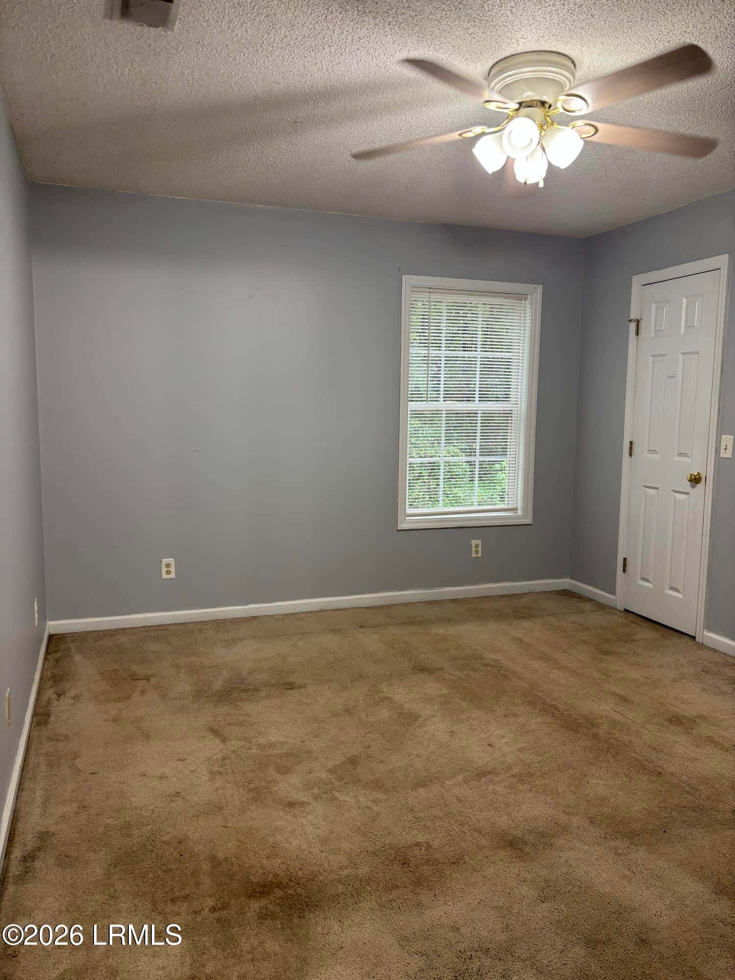 418 Mccormack Avenue, Ridgeland, SC 29936 — photo 9 of 23