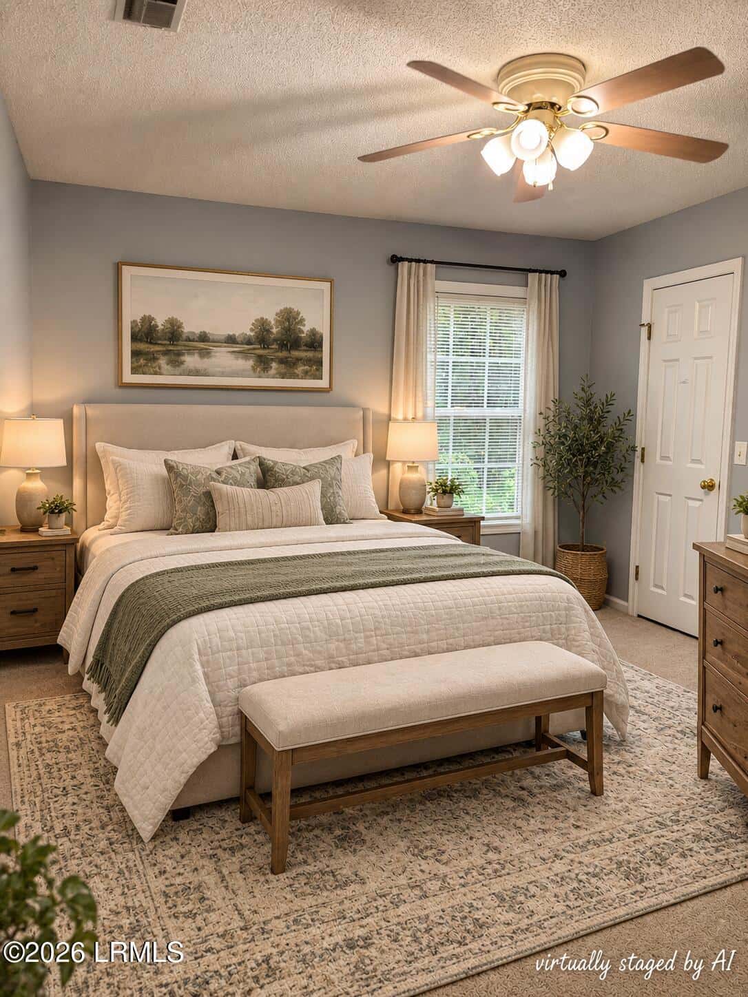 418 Mccormack Avenue, Ridgeland, SC 29936 — photo 10 of 23