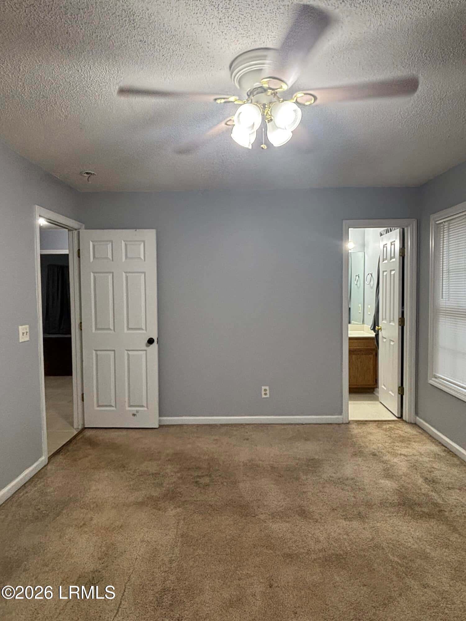 418 Mccormack Avenue, Ridgeland, SC 29936 — photo 11 of 23