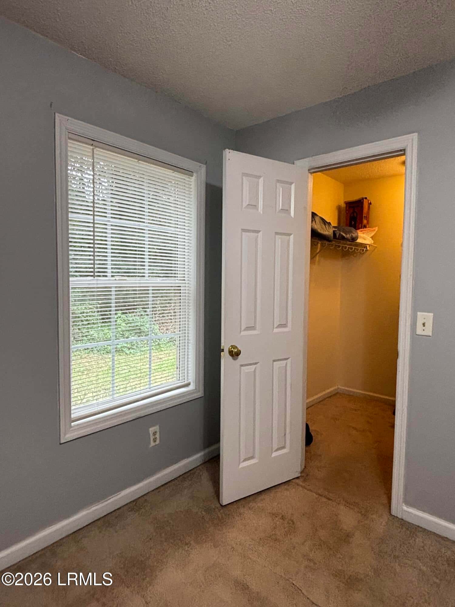 418 Mccormack Avenue, Ridgeland, SC 29936 — photo 13 of 23