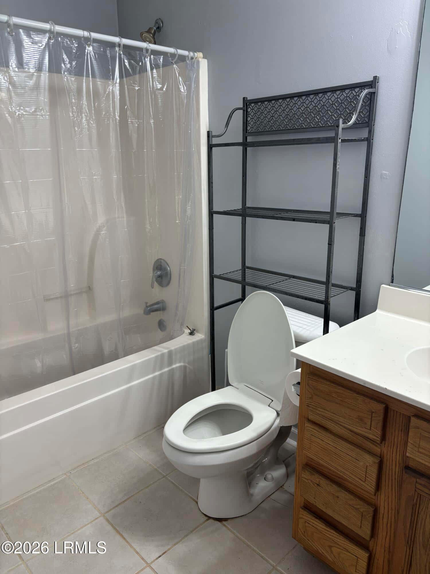 418 Mccormack Avenue, Ridgeland, SC 29936 — photo 14 of 23