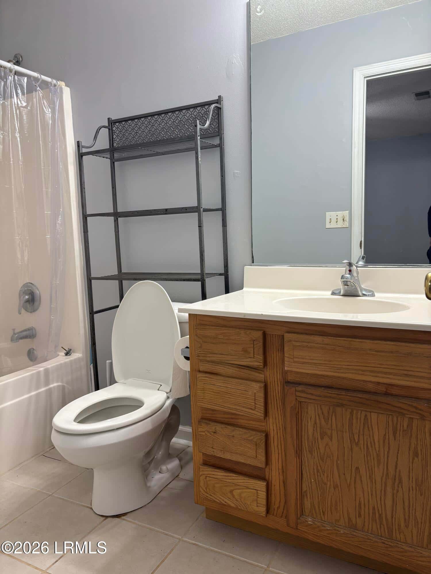 418 Mccormack Avenue, Ridgeland, SC 29936 — photo 15 of 23