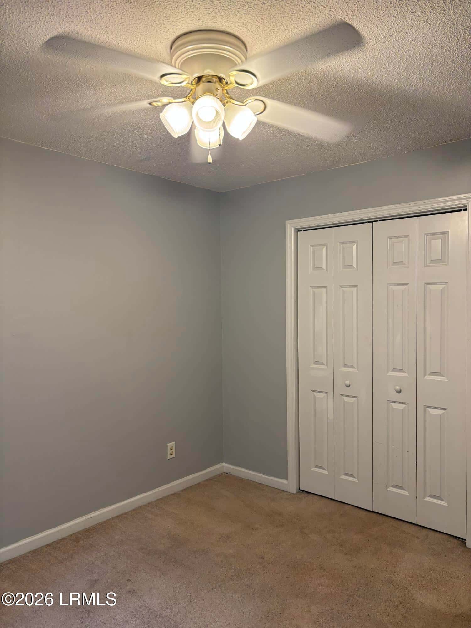 418 Mccormack Avenue, Ridgeland, SC 29936 — photo 16 of 23