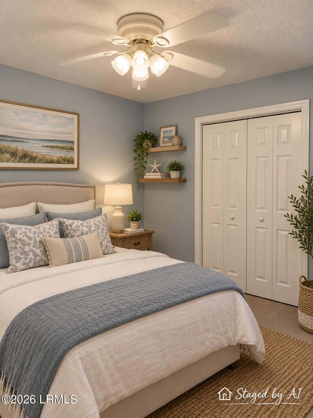 418 Mccormack Avenue, Ridgeland, SC 29936 — photo 17 of 23