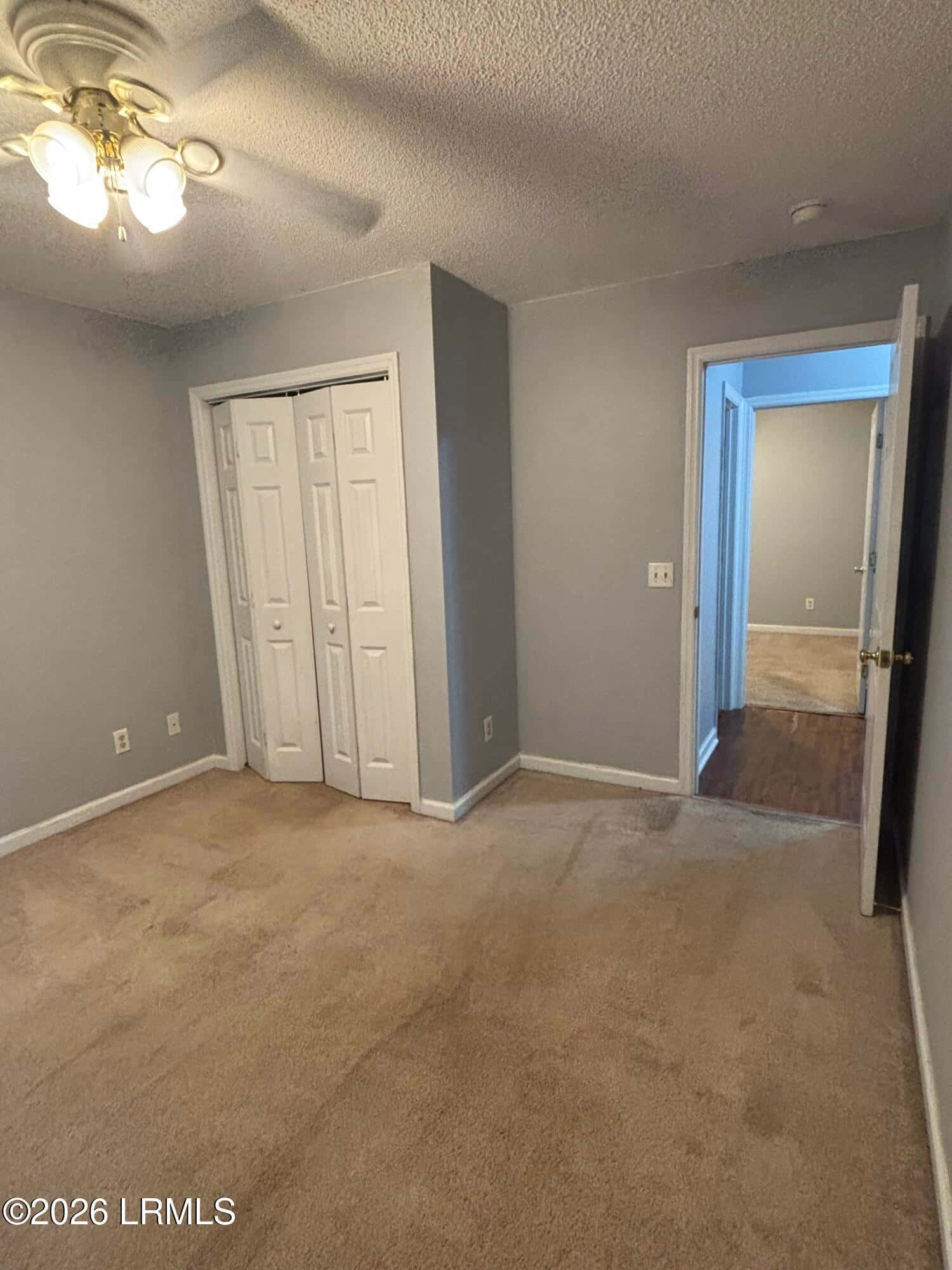 418 Mccormack Avenue, Ridgeland, SC 29936 — photo 18 of 23