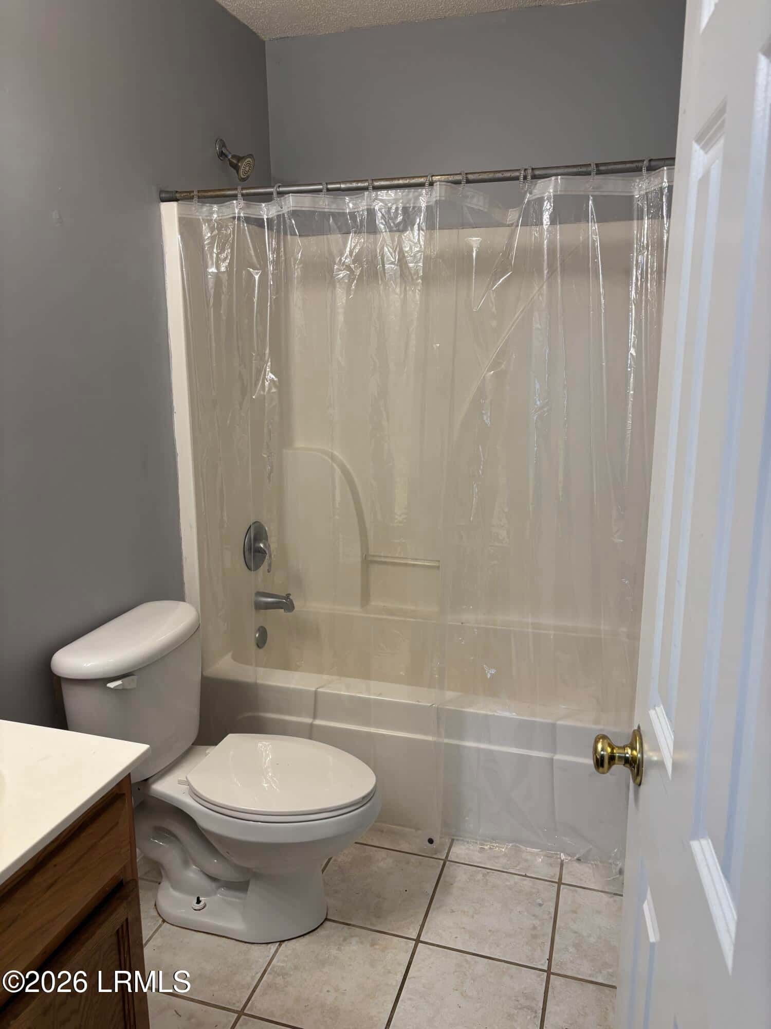 418 Mccormack Avenue, Ridgeland, SC 29936 — photo 19 of 23
