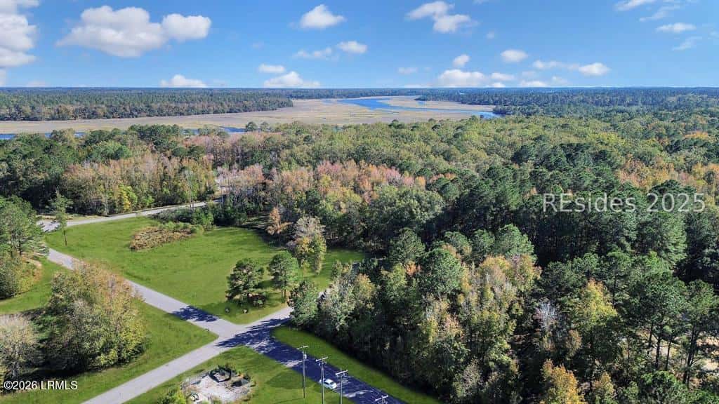 333 Founders Oak Way, Yemassee, SC 29945 — photo 1 of 5