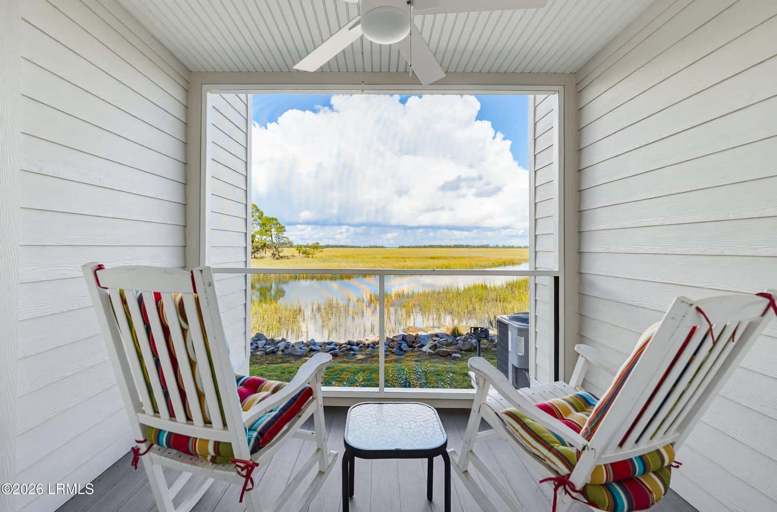 185 Beach Club Villa Drive, Fripp Island, SC 29920 — photo 17 of 27