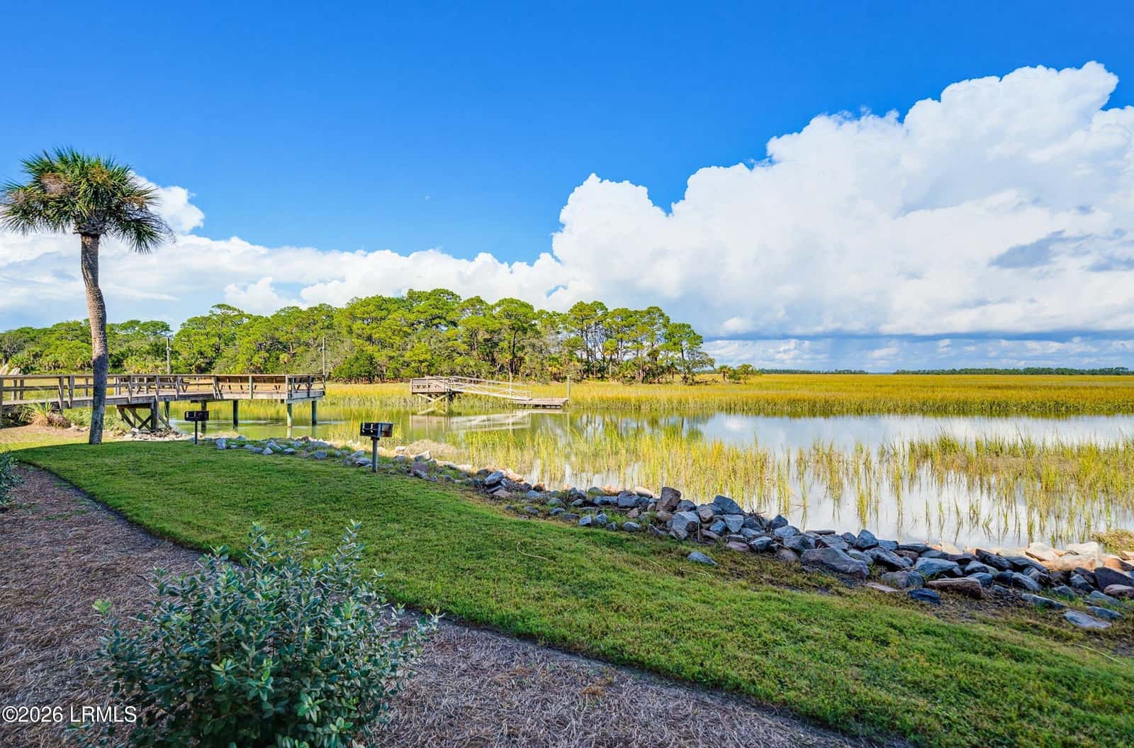 185 Beach Club Villa Drive, Fripp Island, SC 29920 — photo 18 of 27