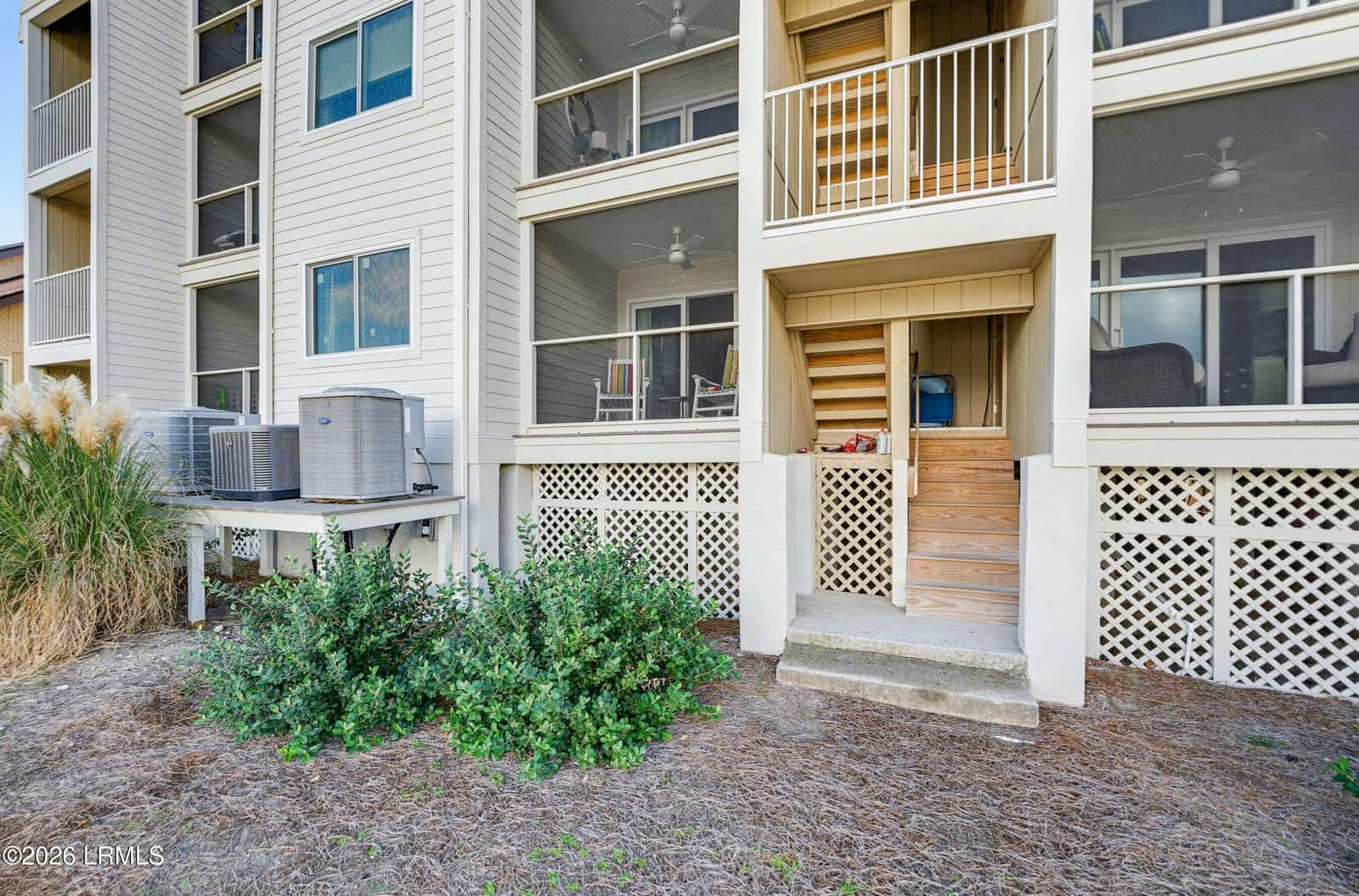 185 Beach Club Villa Drive, Fripp Island, SC 29920 — photo 19 of 27