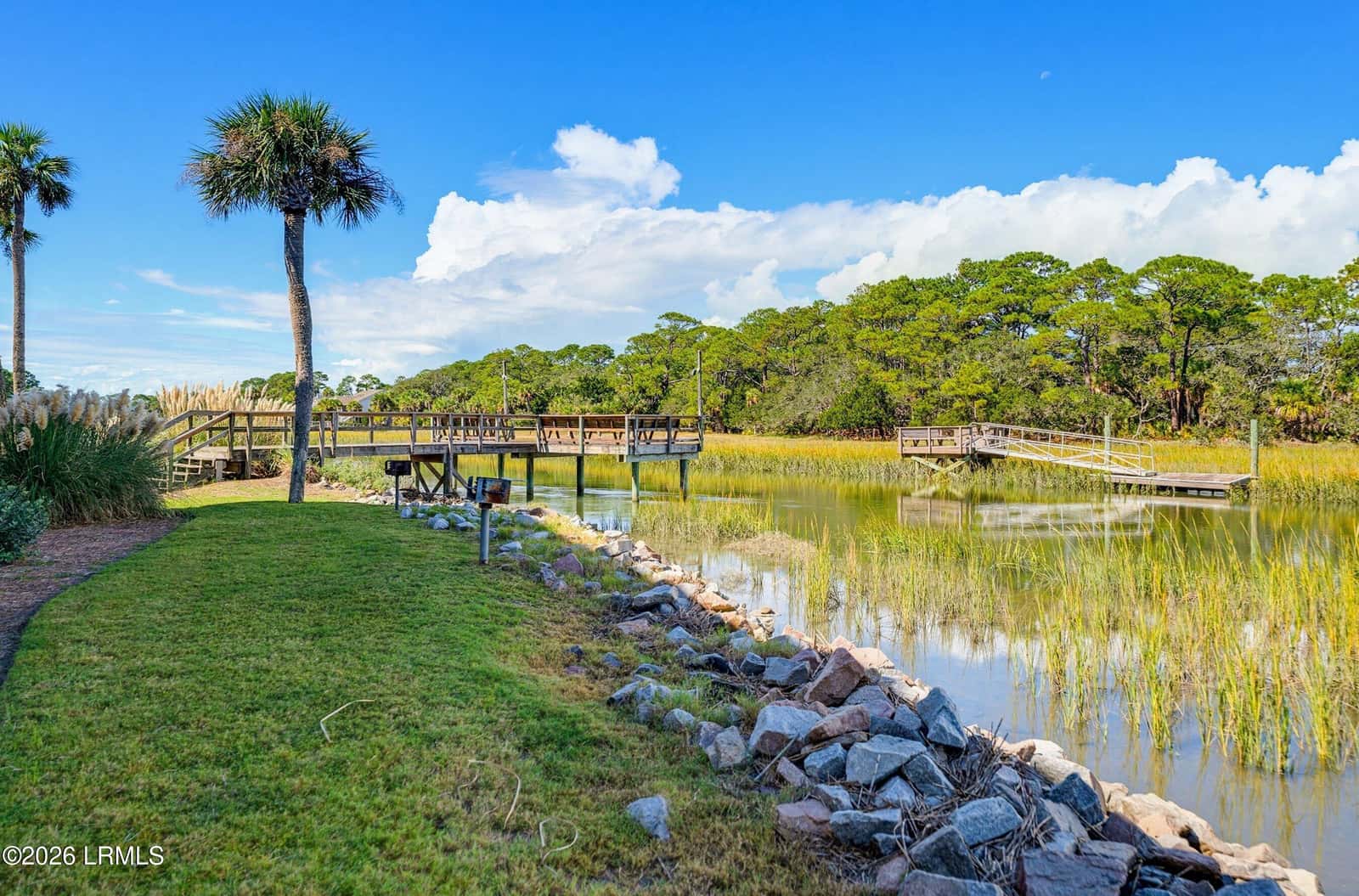 185 Beach Club Villa Drive, Fripp Island, SC 29920 — photo 20 of 27