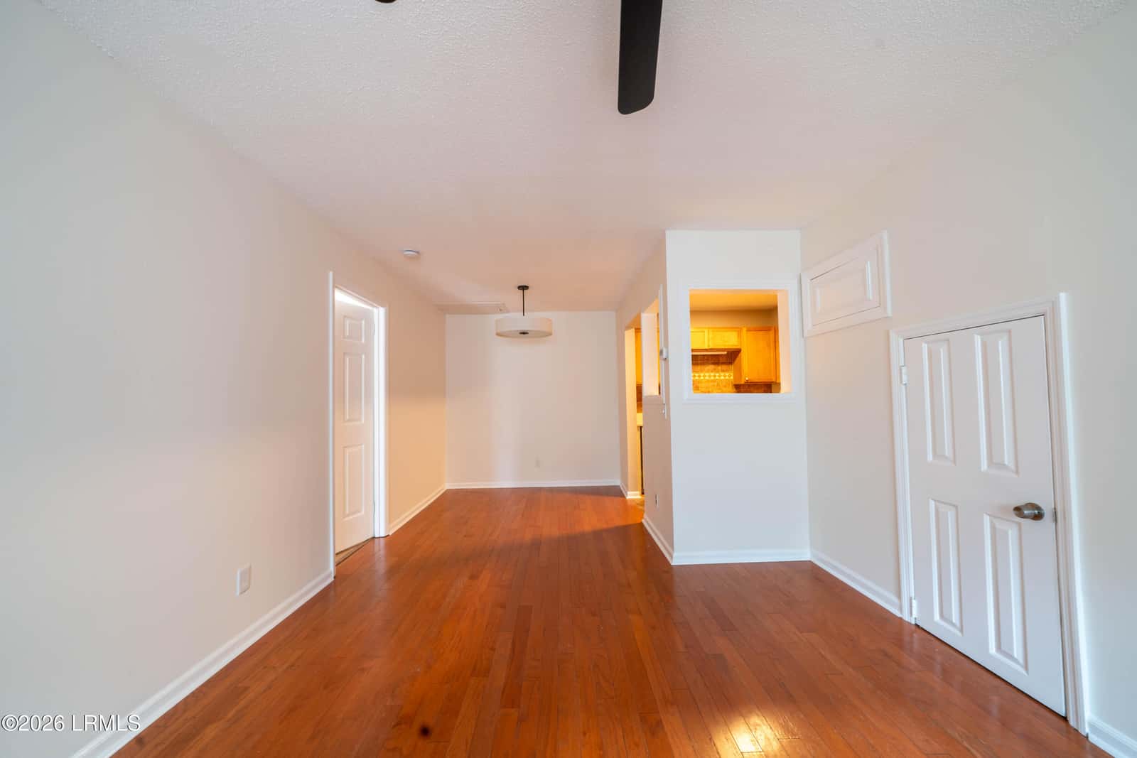 50 Marshland Road 1, Hilton Head Island, SC 29926 — photo 5 of 35