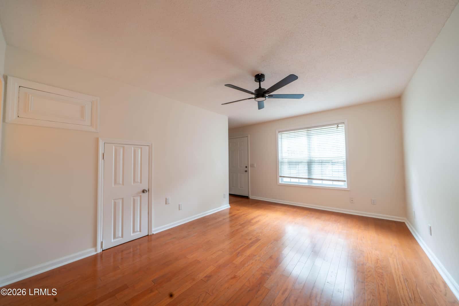 50 Marshland Road 1, Hilton Head Island, SC 29926 — photo 10 of 35