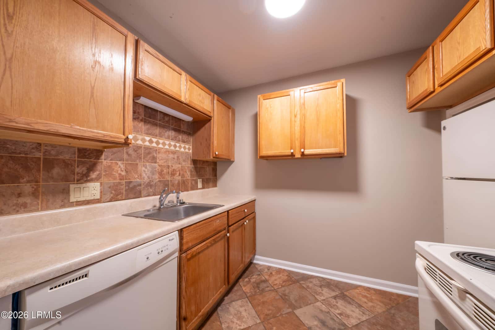 50 Marshland Road 1, Hilton Head Island, SC 29926 — photo 14 of 35